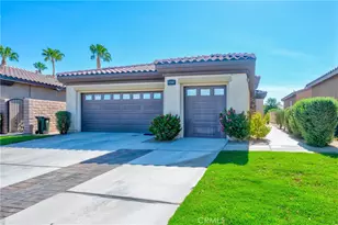 49810 Maclaine, Indio, CA 92201 - Photo 1