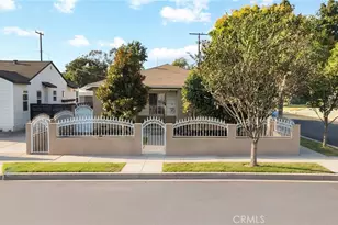 331 E 65th, Long Beach, CA 90805 - Photo 1