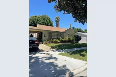 3775 Albury, Long Beach, CA 90808 - Photo 1