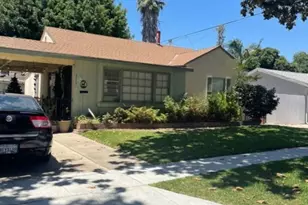 3775 Albury, Long Beach, CA 90808 - Photo 1