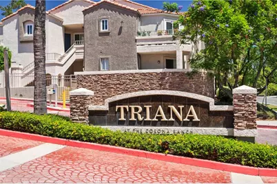 1005 Vista Del Cerro Drive #103, Corona, CA 92879 - Photo 1