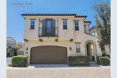 3451 Villa Drive, Brea, CA 92823 - Photo 1