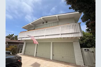 308 Avenida Cabrillo #B, San Clemente, CA 92672 - Photo 1