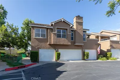 28456 Klondike, Lake Forest, CA 92679 - Photo 1
