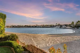 16751 Coral Cay, Huntington Beach, CA 92649 - Photo 1