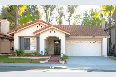 8 Koso, Rancho Santa Margarita, CA 92688 - Photo 1