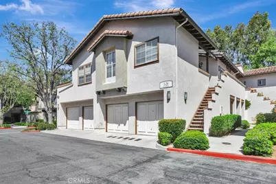 3 Via Ermitas, Rancho Santa Margarita, CA 92688 - Photo 1