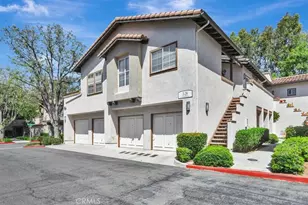 3 Via Ermitas, Rancho Santa Margarita, CA 92688 - Photo 1