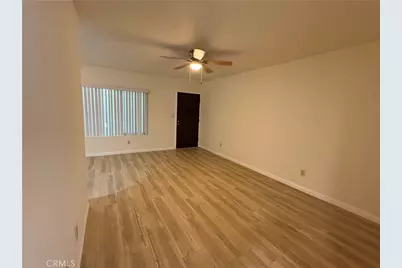 1330 W Lambert #125, La Habra, CA 90631 - Photo 1