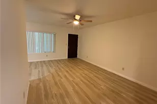 1330 W Lambert, La Habra, CA 90631 - Photo 1