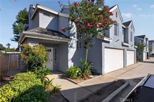 8539 Citigate Dr, Whittier, CA 90602 - Photo 1