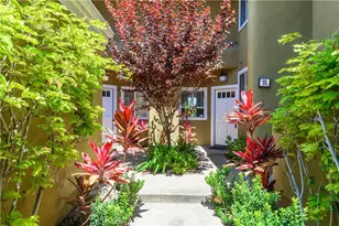 97 Lehigh Aisle, Irvine, CA 92612 - Photo 1