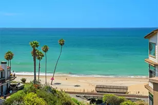 410 Pasadena Ct, San Clemente, CA 92672 - Photo 1