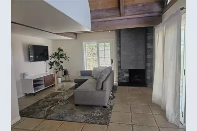 314 Prospect, Newport Beach, CA 92663 - Photo 1