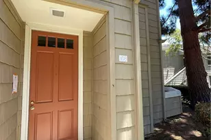 7371 Coho, Huntington Beach, CA 92648 - Photo 1