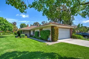 17252 Citron, Irvine, CA 92612 - Photo 1