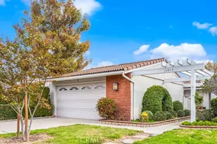 3191 Via Buena Vis, Laguna Woods, CA 92637 - Photo 1