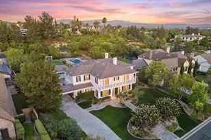 4282 Hidden Oaks, Yorba Linda, CA 92886 - Photo 1