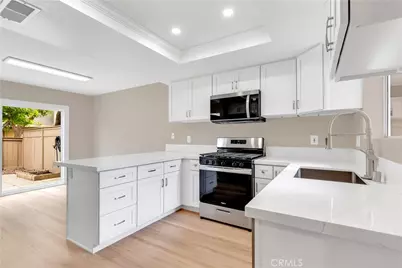 6 Bayberry #57, Aliso Viejo, CA 92656 - Photo 1