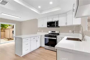 6 Bayberry, Aliso Viejo, CA 92656 - Photo 1