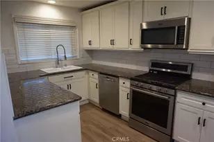 2423 Minuteman, Costa Mesa, CA 92626 - Photo 1