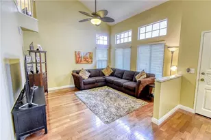 24911 Laguna Vista, Laguna Niguel, CA 92677 - Photo 1