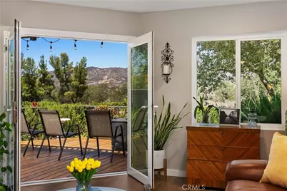 27 Lobelia, Rancho Santa Margarita, CA 92688 - Photo 1