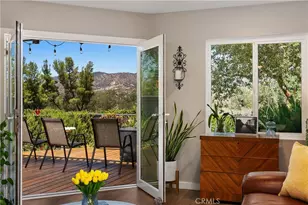 27 Lobelia, Rancho Santa Margarita, CA 92688 - Photo 1