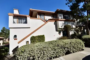 405 Tropea Aisle, Irvine, CA 92606 - Photo 1
