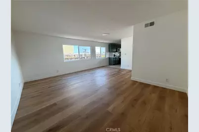 33841 Diana #A, Dana Point, CA 92629 - Photo 1