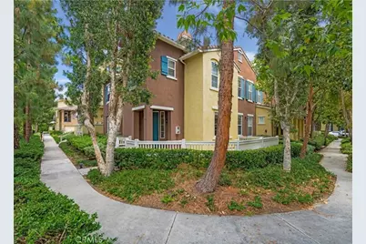 614 Timberwood, Irvine, CA 92620 - Photo 1