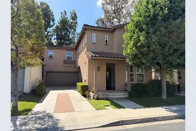 24 Redberry, Irvine, CA 92618 - Photo 1