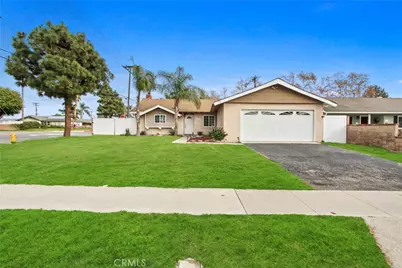 15502 Pelican, Huntington Beach, CA 92649 - Photo 1