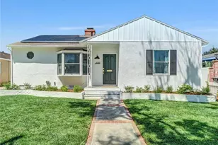 4155 Keever Ave, Long Beach, CA 90807 - Photo 1