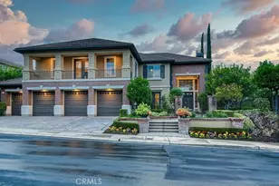23 Van Gogh, Coto de Caza, CA 92679 - Photo 1