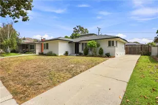250 Palomares, Ventura, CA 93003 - Photo 1