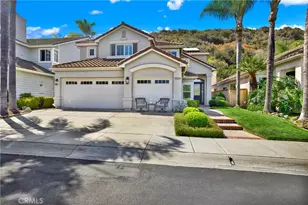 5529 Caminito Mundano, San Diego, CA 92130 - Photo 1