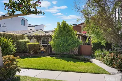 423 Narcissus Avenue, Corona del Mar, CA 92625 - Photo 1