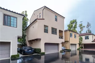 53 Strawberry, Irvine, CA 92620 - Photo 1