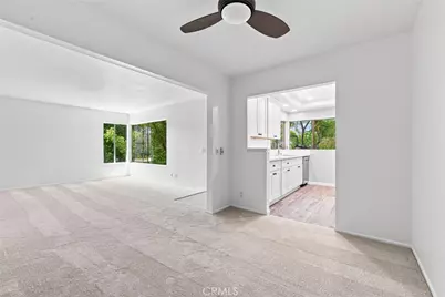 128 Clearbrook, Irvine, CA 92614 - Photo 1