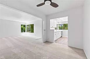 128 Clearbrook, Irvine, CA 92614 - Photo 1