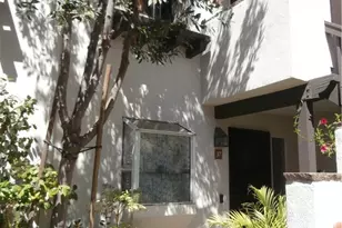 37 Via Lavendera, Rancho Santa Margarita, CA 92688 - Photo 1
