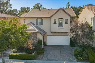 5 Dos Rios, Irvine, CA 92602 - Photo 1