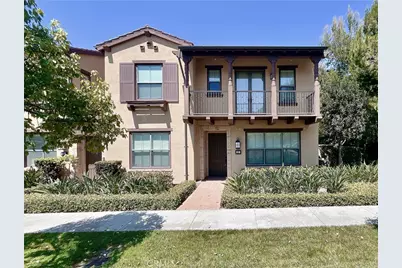 127 Mighty Oak, Irvine, CA 92602 - Photo 1