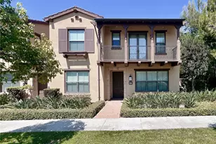 127 Mighty Oak, Irvine, CA 92602 - Photo 1