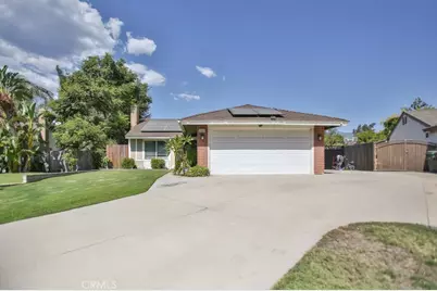 12620 Nasturtium Drive, Rancho Cucamonga, CA 91739 - Photo 1