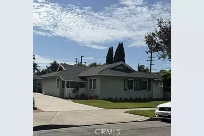 2243 Miner, Costa Mesa, CA 92627 - Photo 1