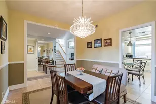 3 Klamath, Irvine, CA 92612 - Photo 1