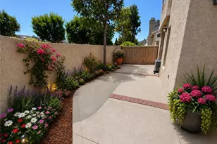483 Deerfield, Irvine, CA 92606 - Photo 1