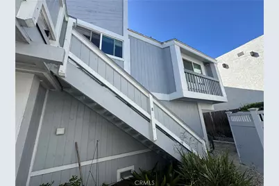301 18th #A, Huntington Beach, CA 92648 - Photo 1